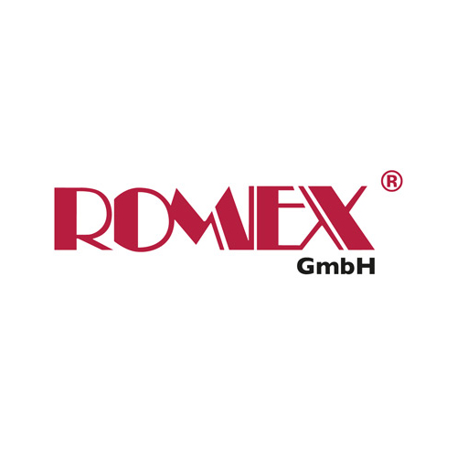 ROMEX AG