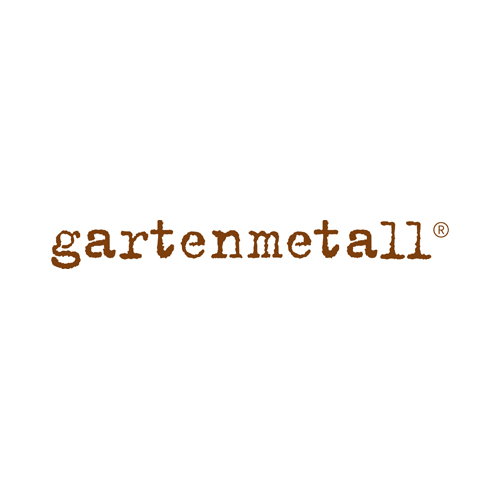 Gartenmetall