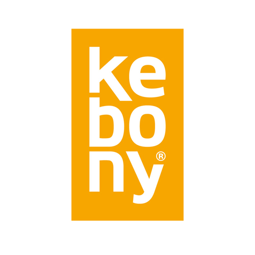 Kebony AS