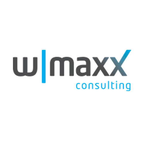 WMAXX Consulting